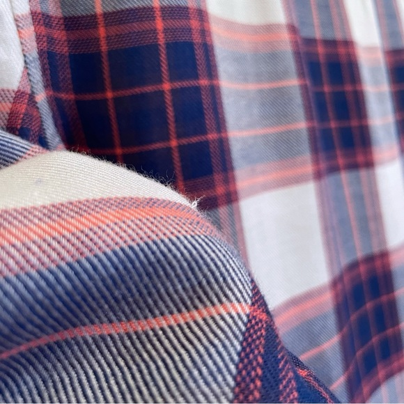 Paige Trudy Shirt - Picture 12 of 12